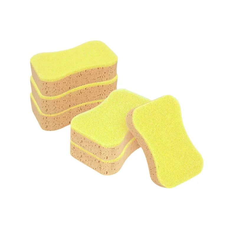 restaurantware2210690