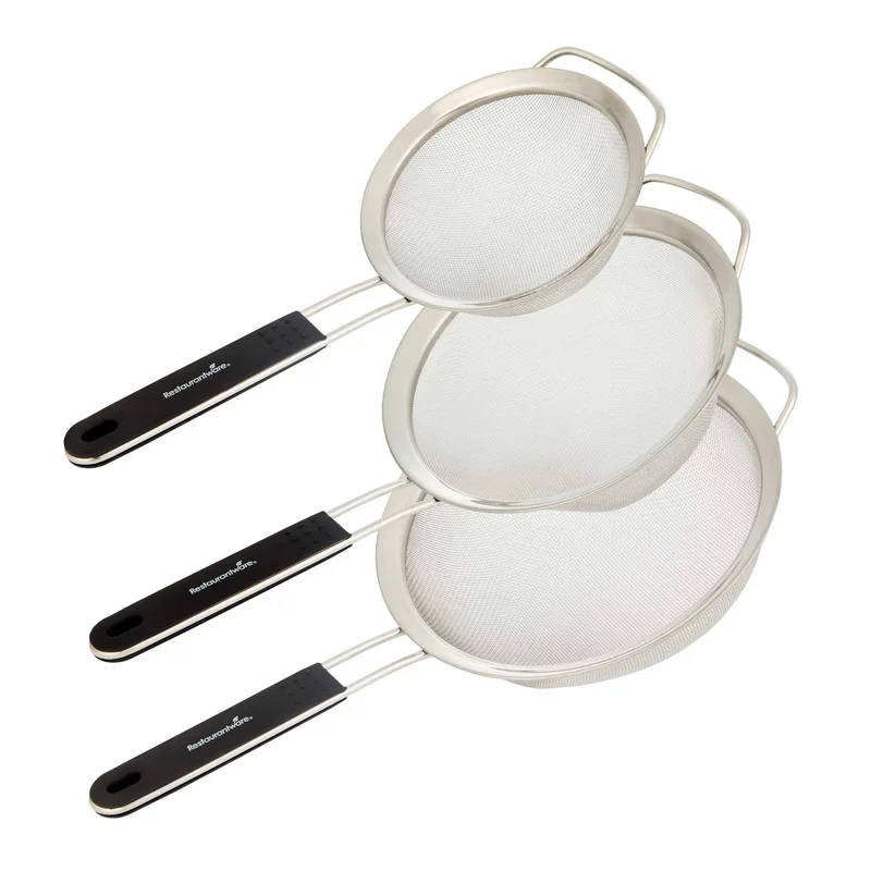restaurantware2210977