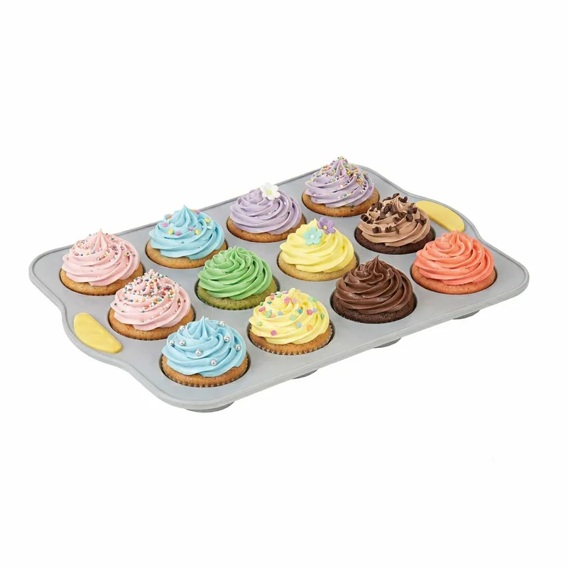restaurantware2211036