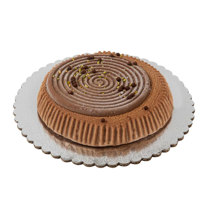 restaurantware2211530