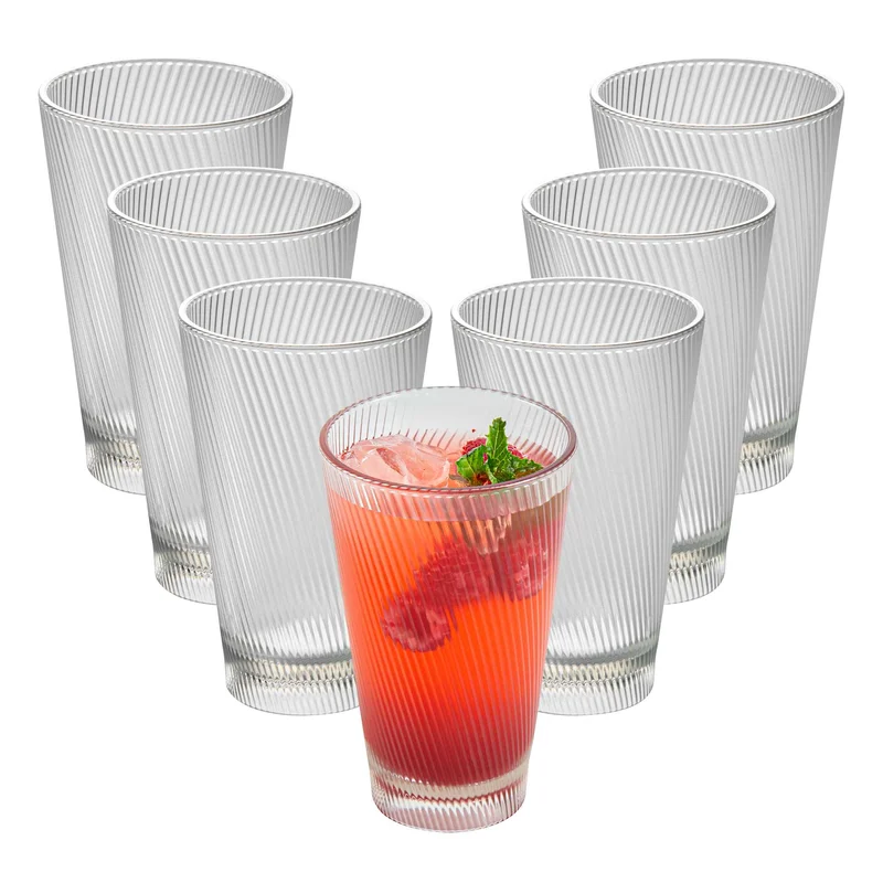 restaurantware2211933