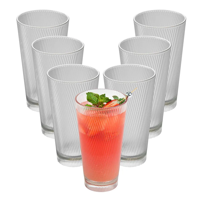 restaurantware2212052