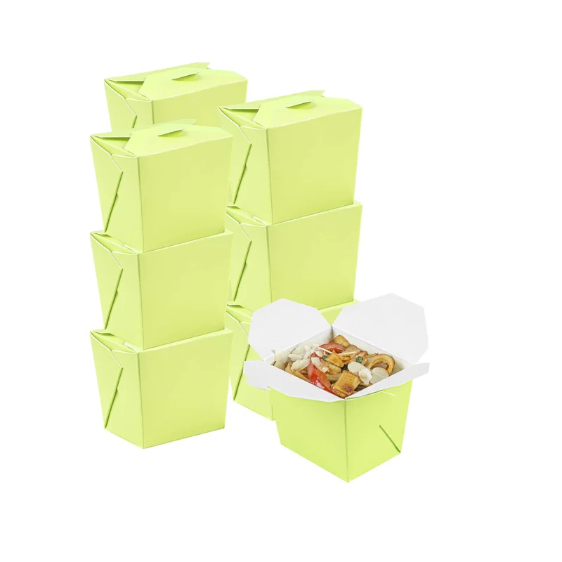 restaurantware2212780