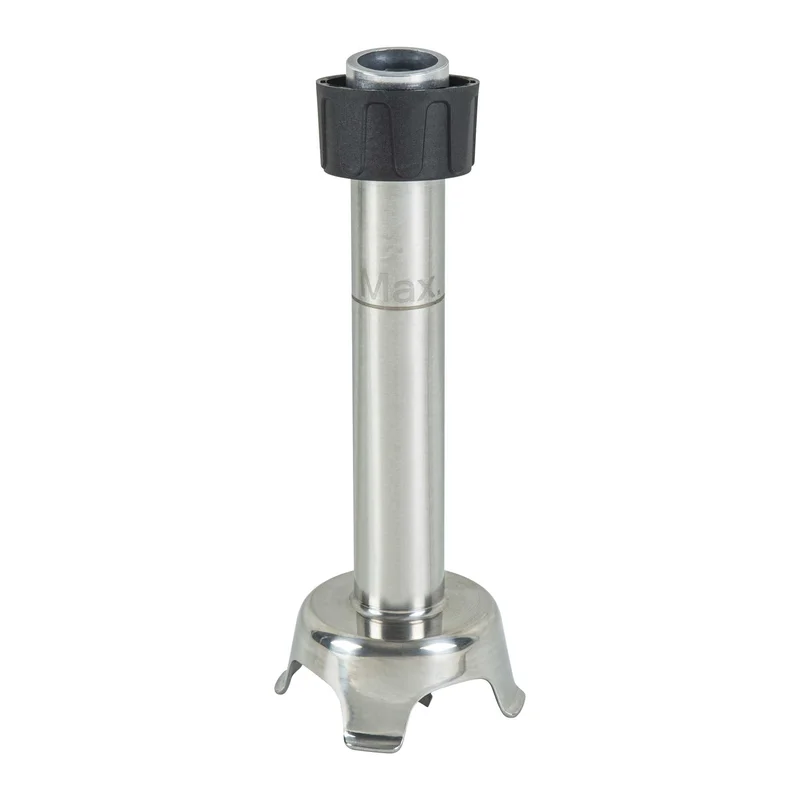 restaurantware2212980