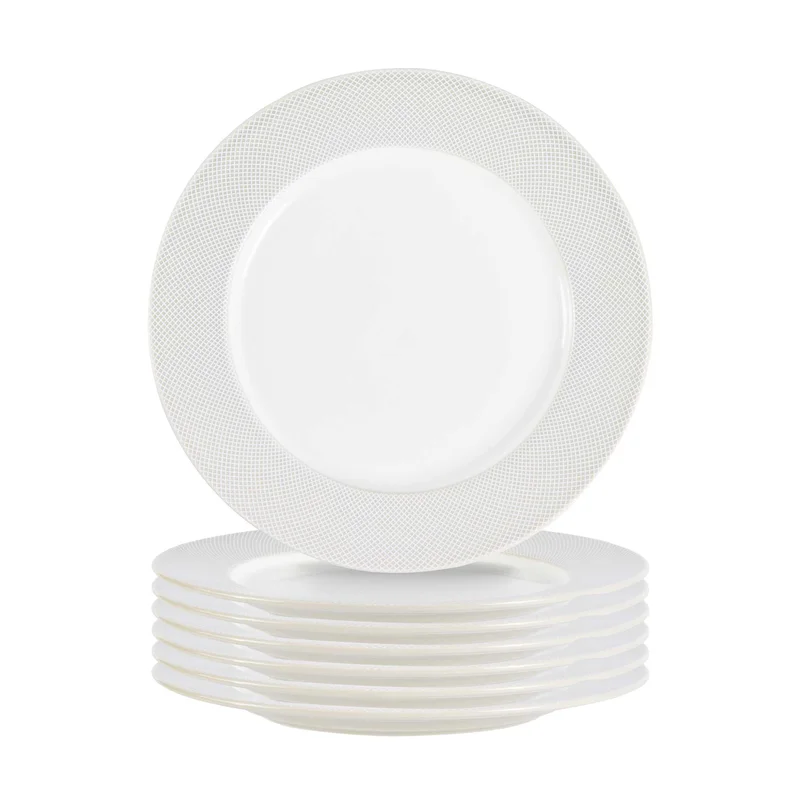 restaurantware2213094