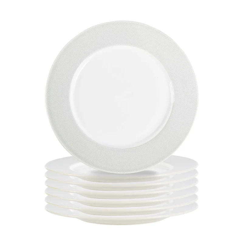 restaurantware2213128