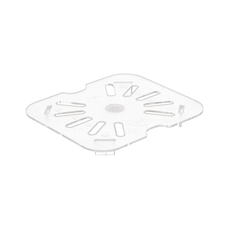 restaurantware2213181
