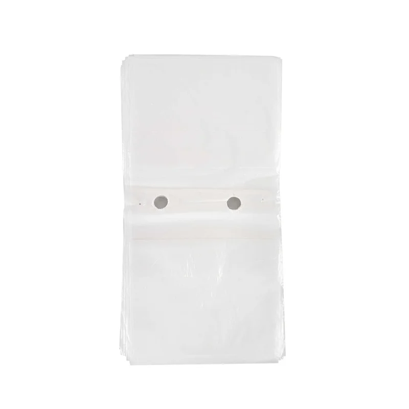 restaurantware2213271