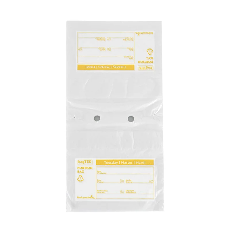 restaurantware2213463