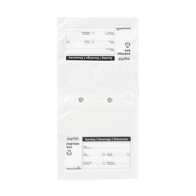restaurantware2213519