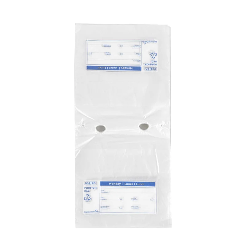 restaurantware2213579