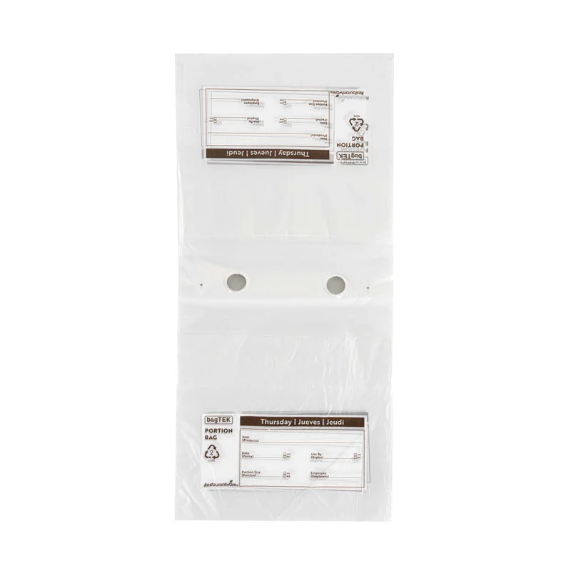 restaurantware2213658