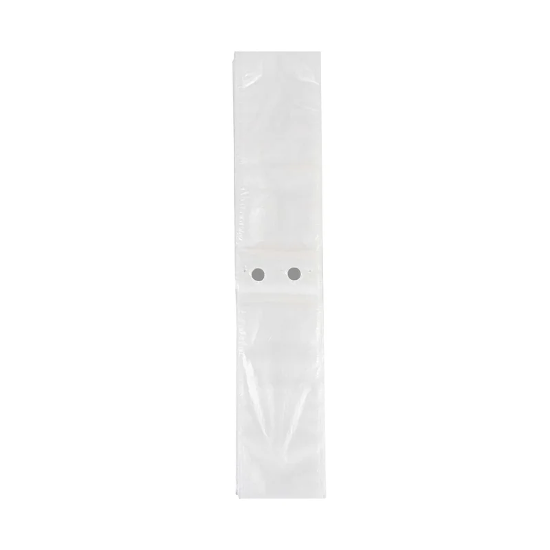restaurantware2213821