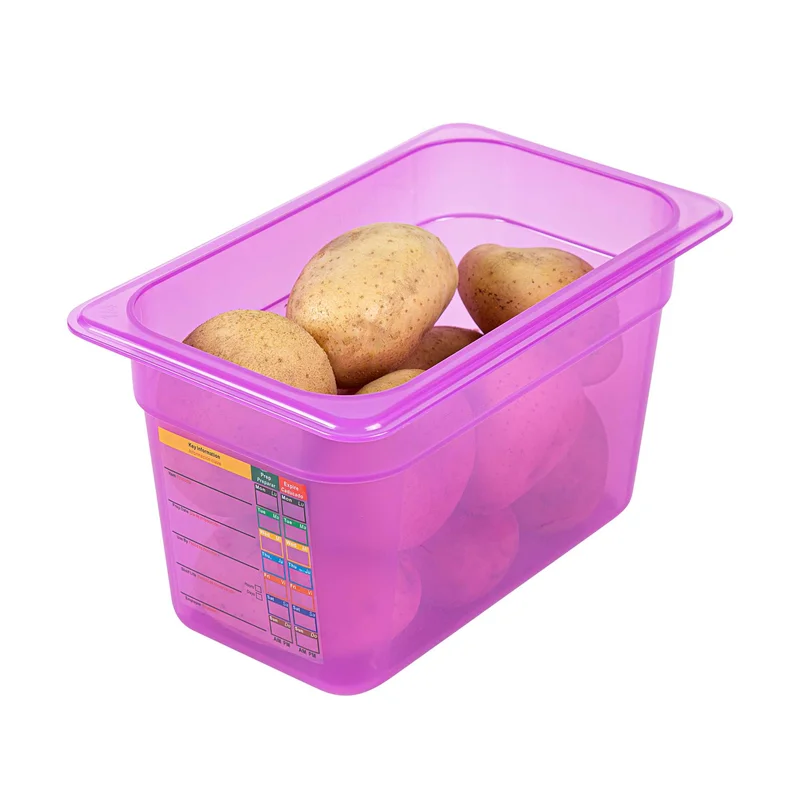 restaurantware2213888
