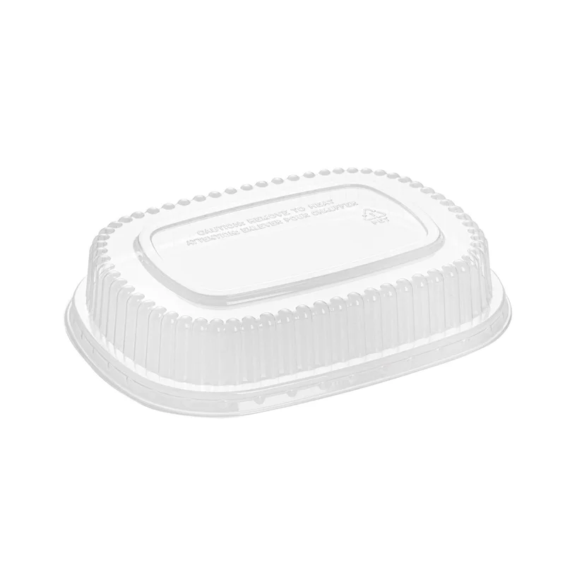 restaurantware2214225