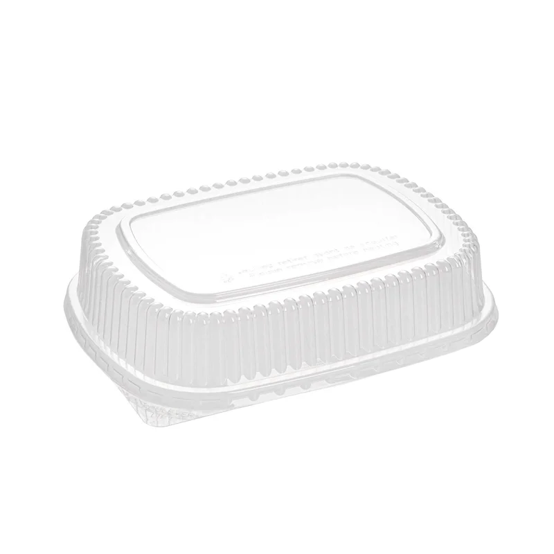restaurantware2214244