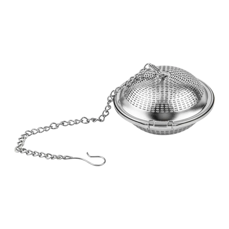 restaurantware2214325