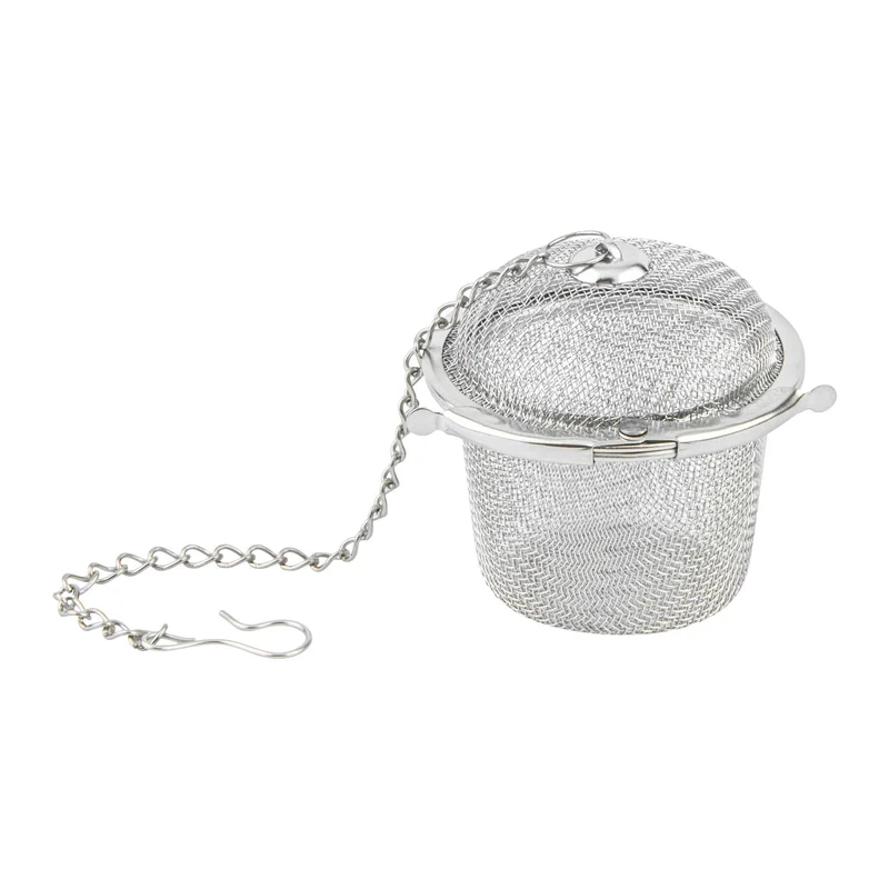 restaurantware2214384