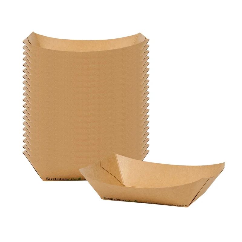 restaurantware2214652