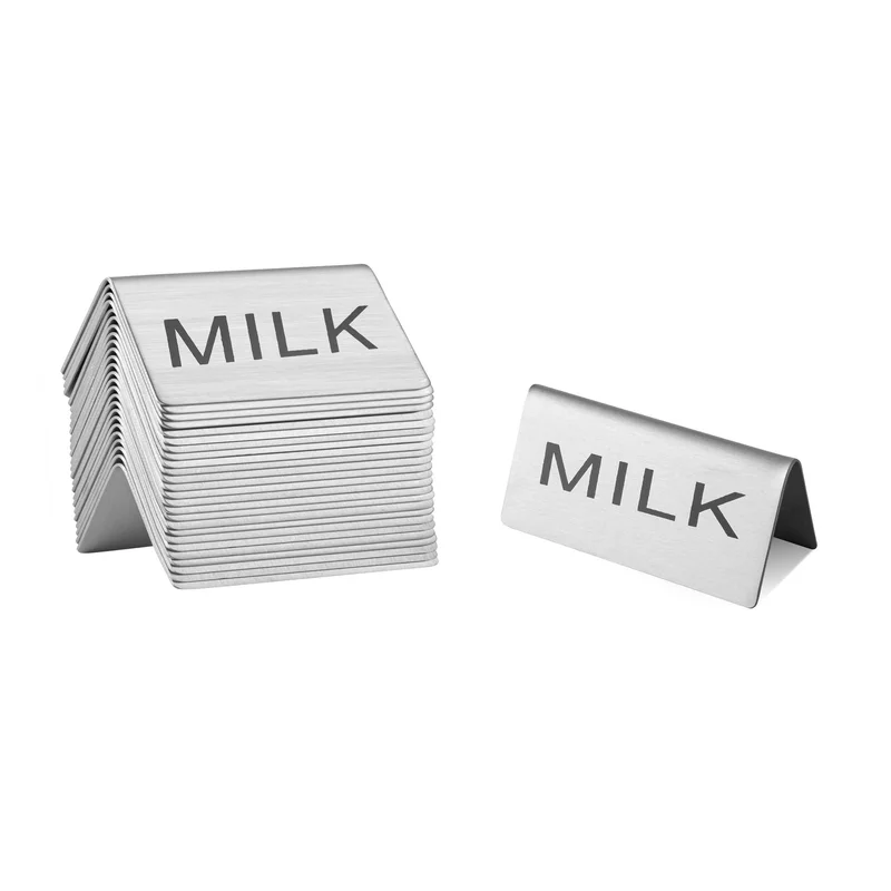 restaurantware2214873