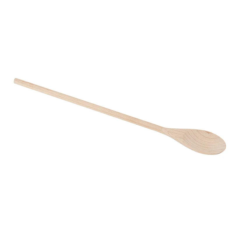 restaurantware2215193