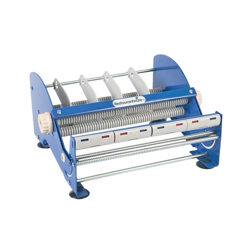 restaurantware2215660