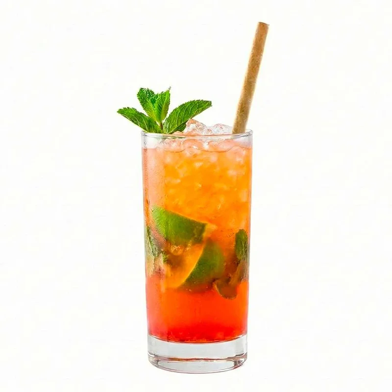 restaurantware2215778
