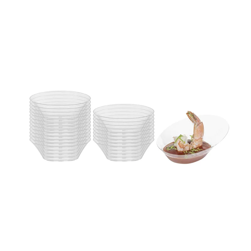 restaurantware2215927