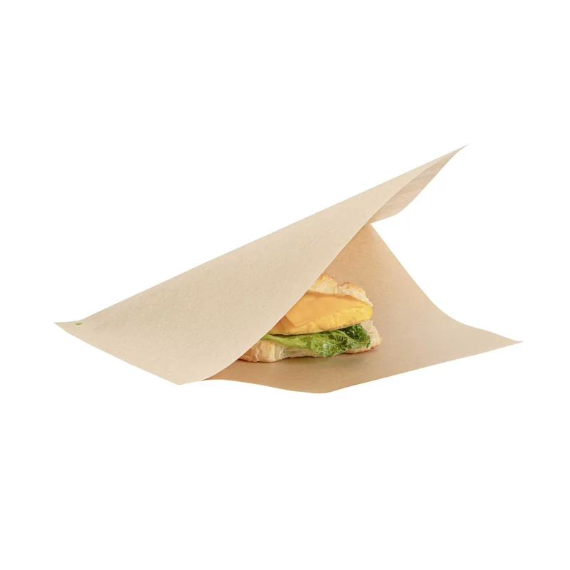 restaurantware2216028