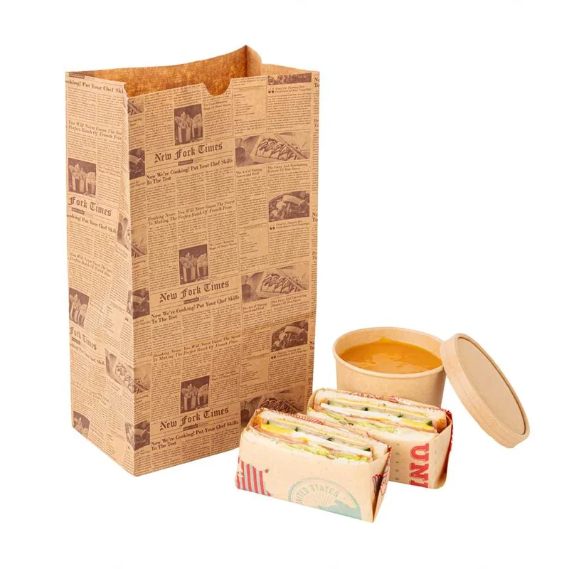 restaurantware2216037