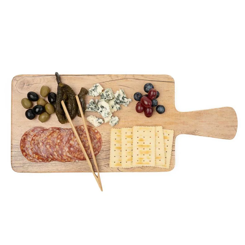 restaurantware2216377