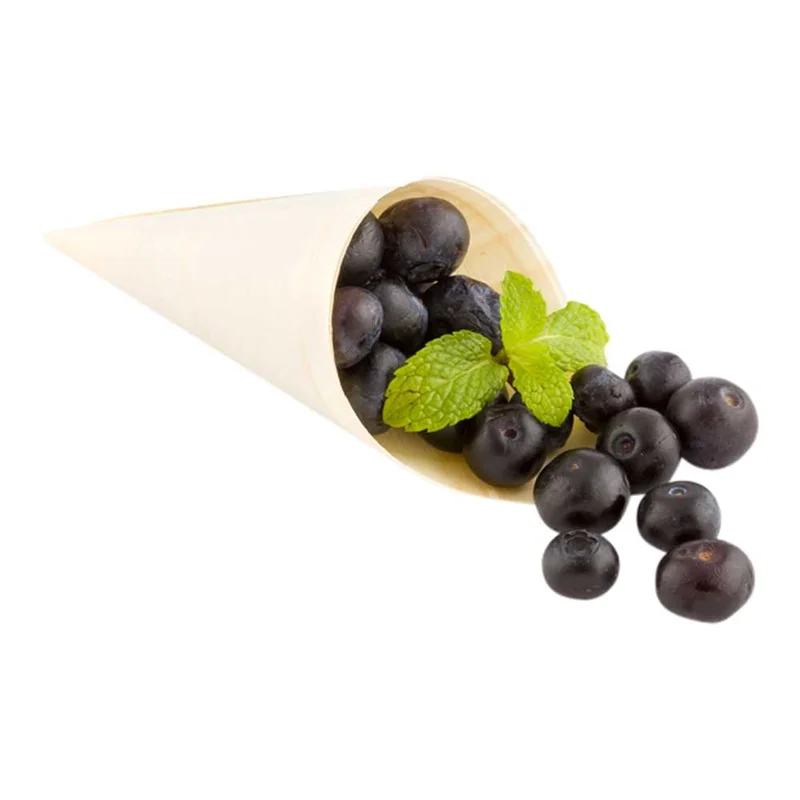 restaurantware2216405