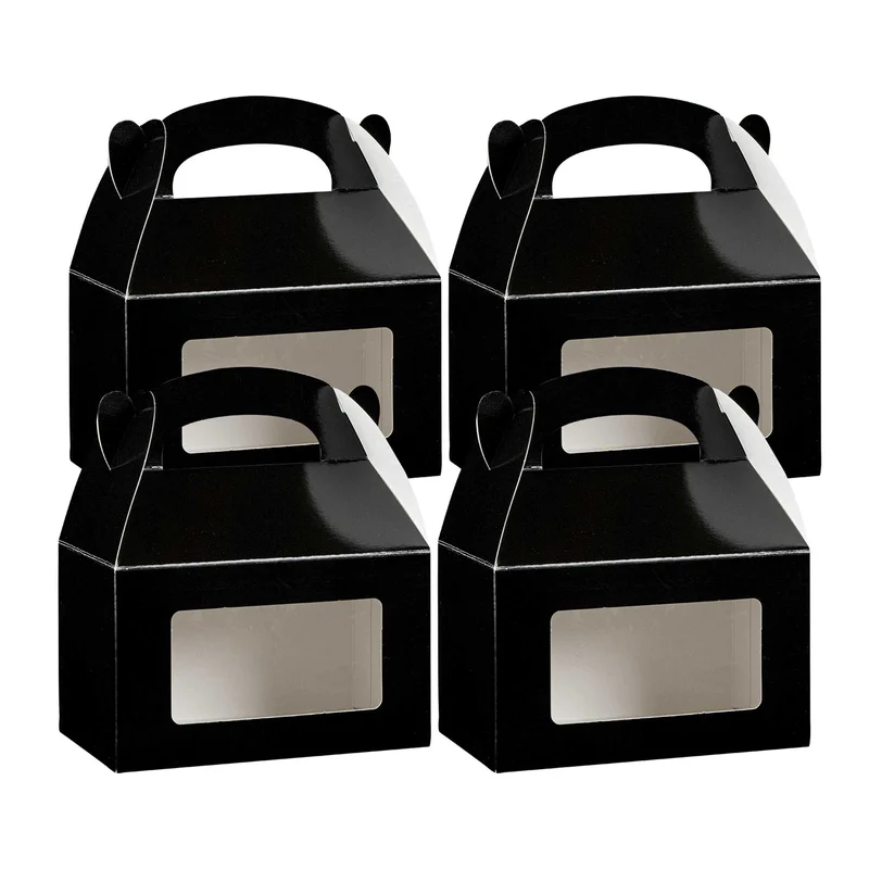 restaurantware2216534