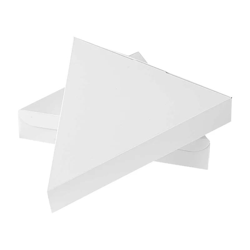 restaurantware2216572