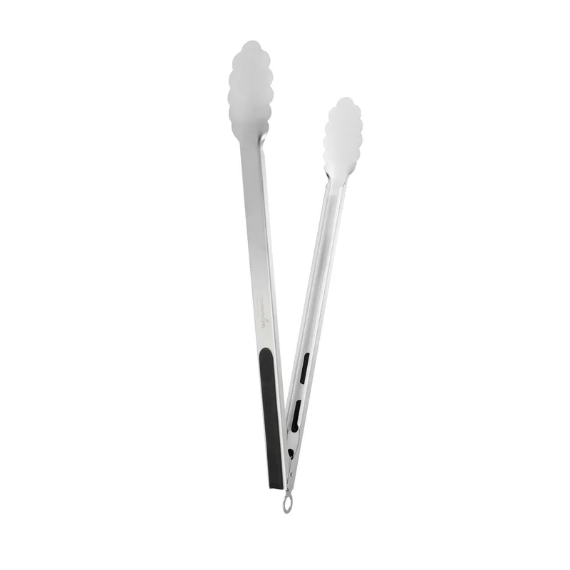 restaurantware2216852