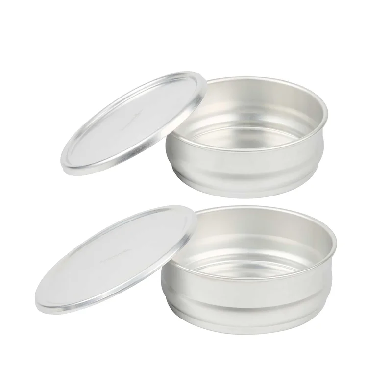 restaurantware2216927