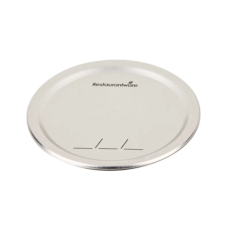 restaurantware2217053