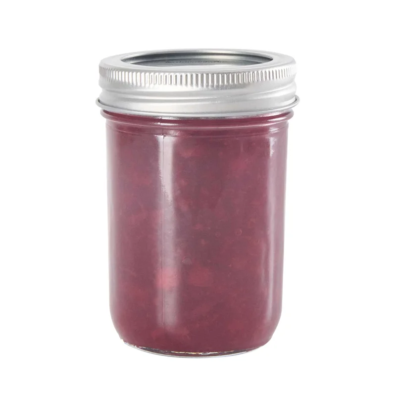 restaurantware2217151