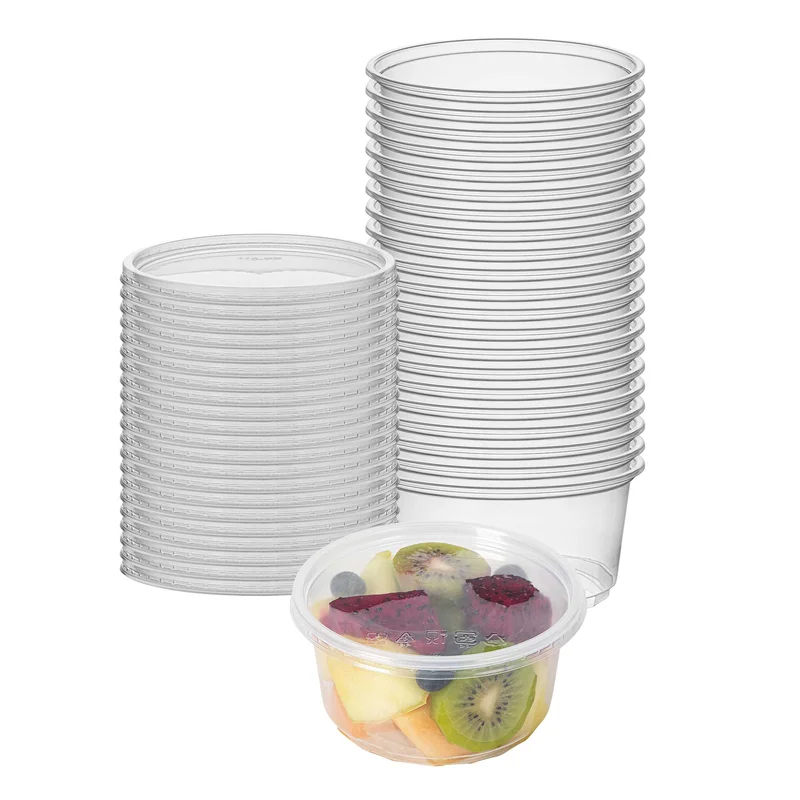 restaurantware2217298