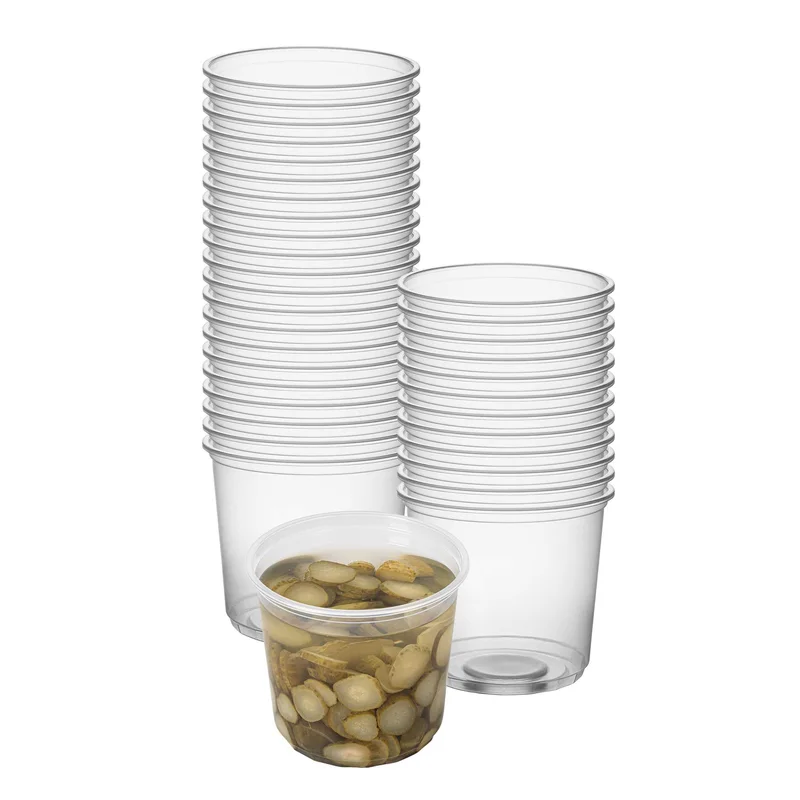 restaurantware2217352