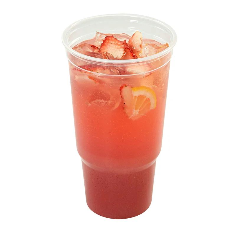 restaurantware2217482