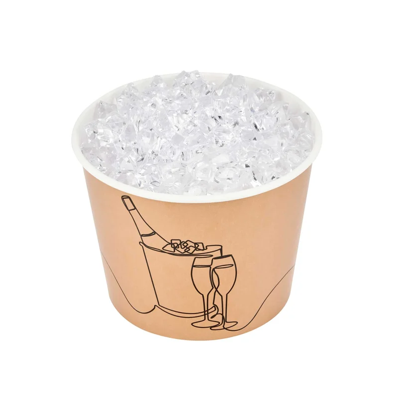 restaurantware2217532