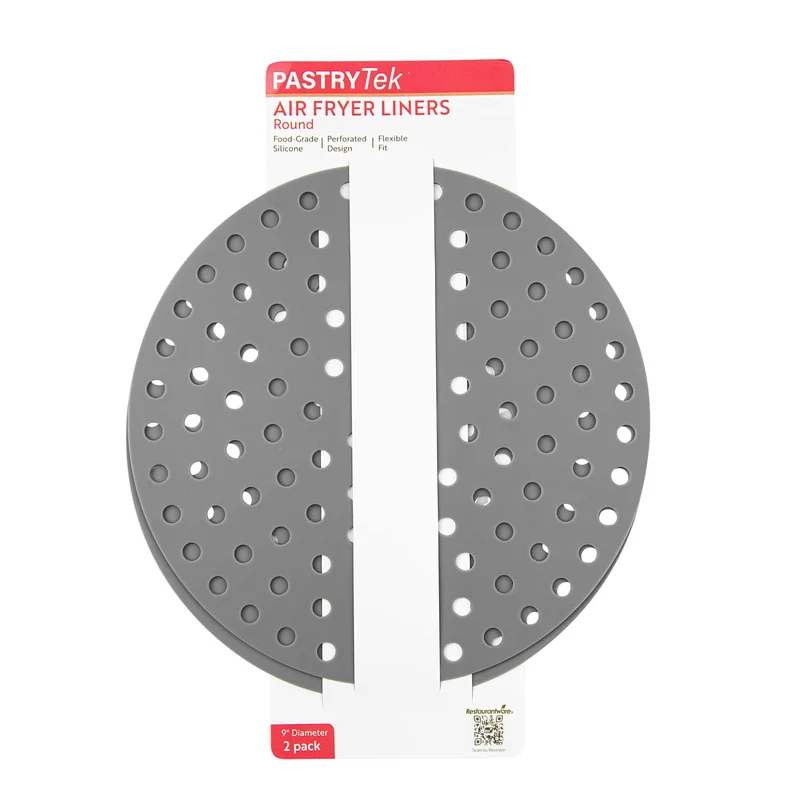 restaurantware2217689