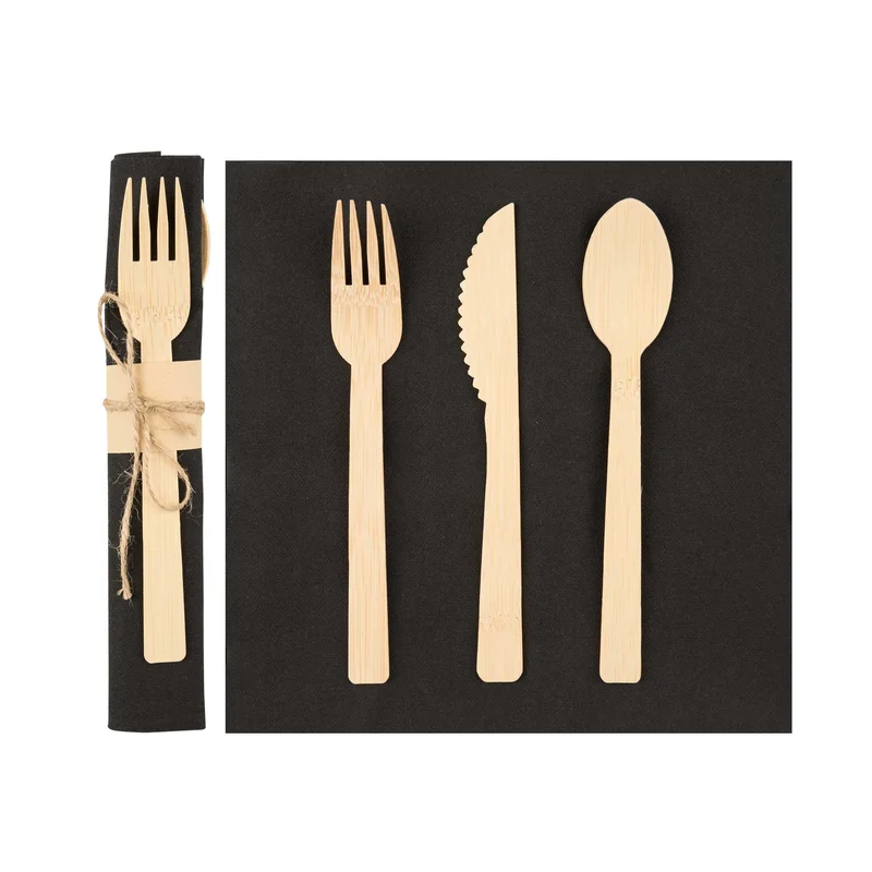restaurantware2217777