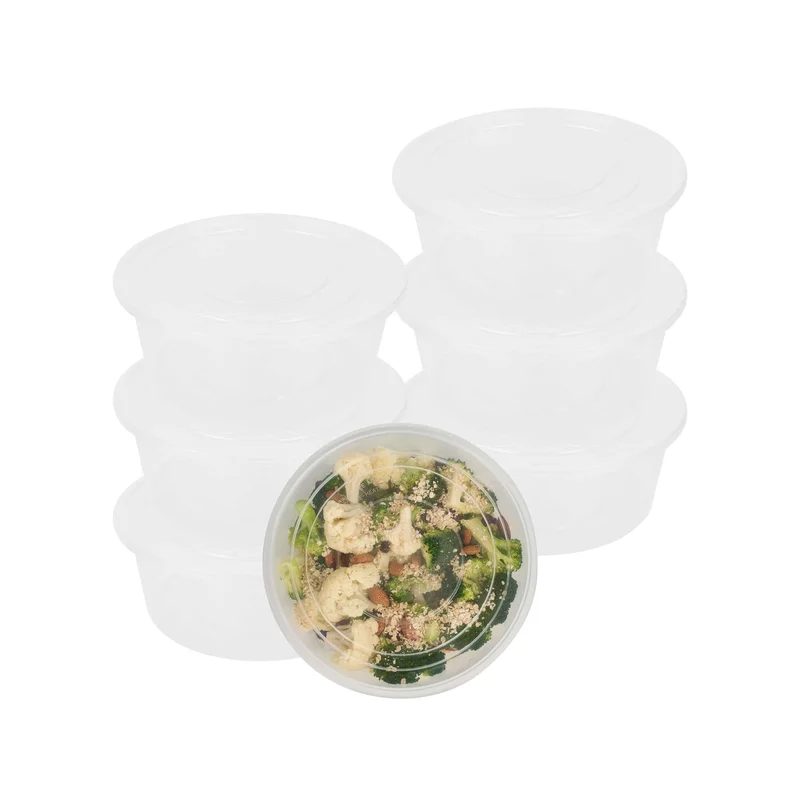 restaurantware2218083
