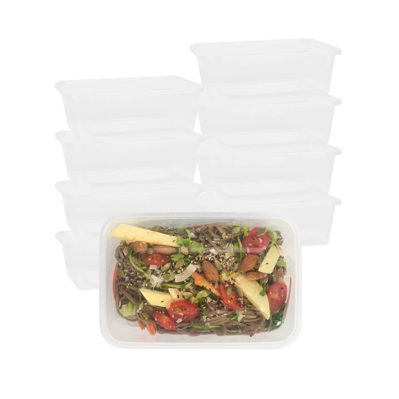 restaurantware2218140