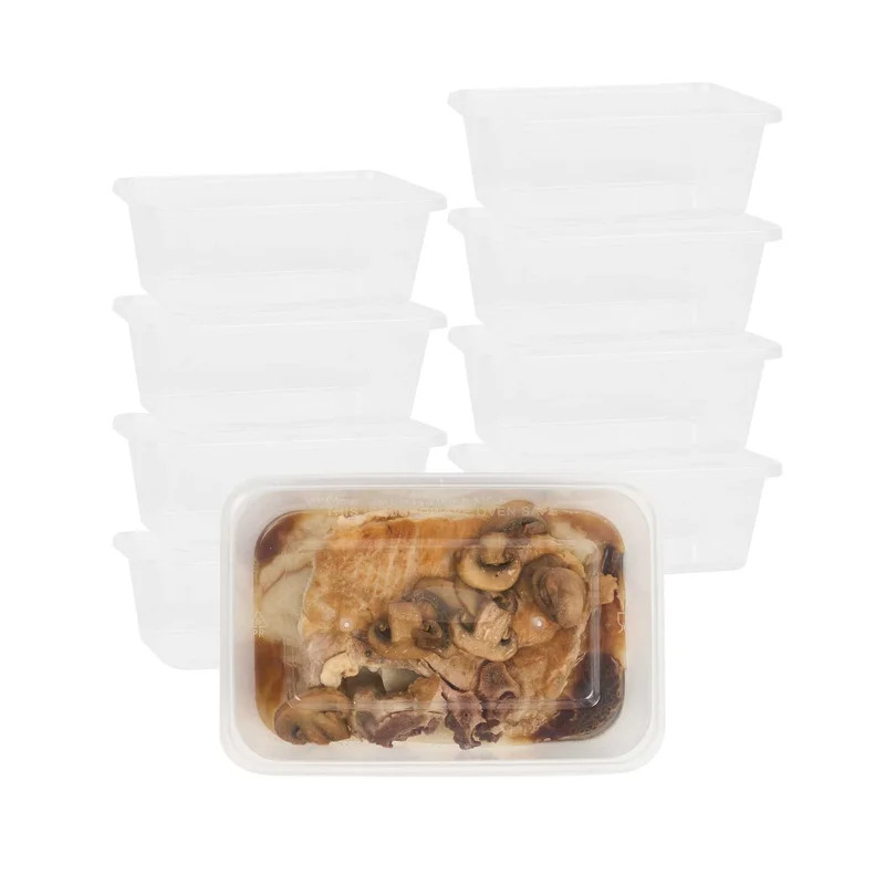 restaurantware2218171