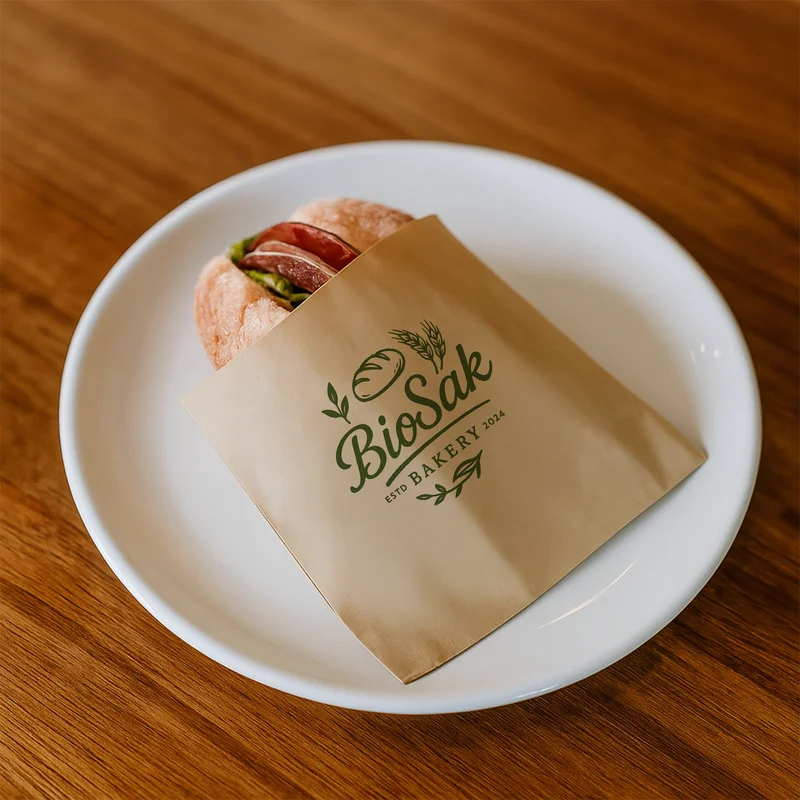 restaurantware2218443