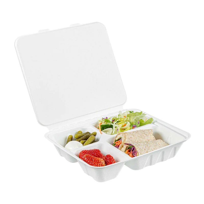 restaurantware2218557