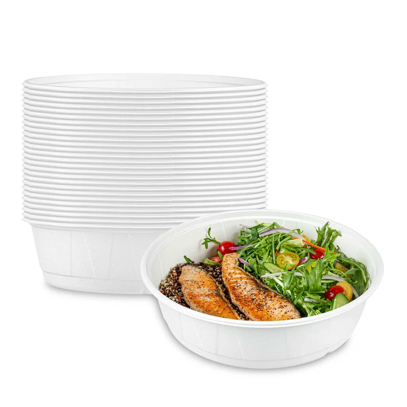 restaurantware2218616